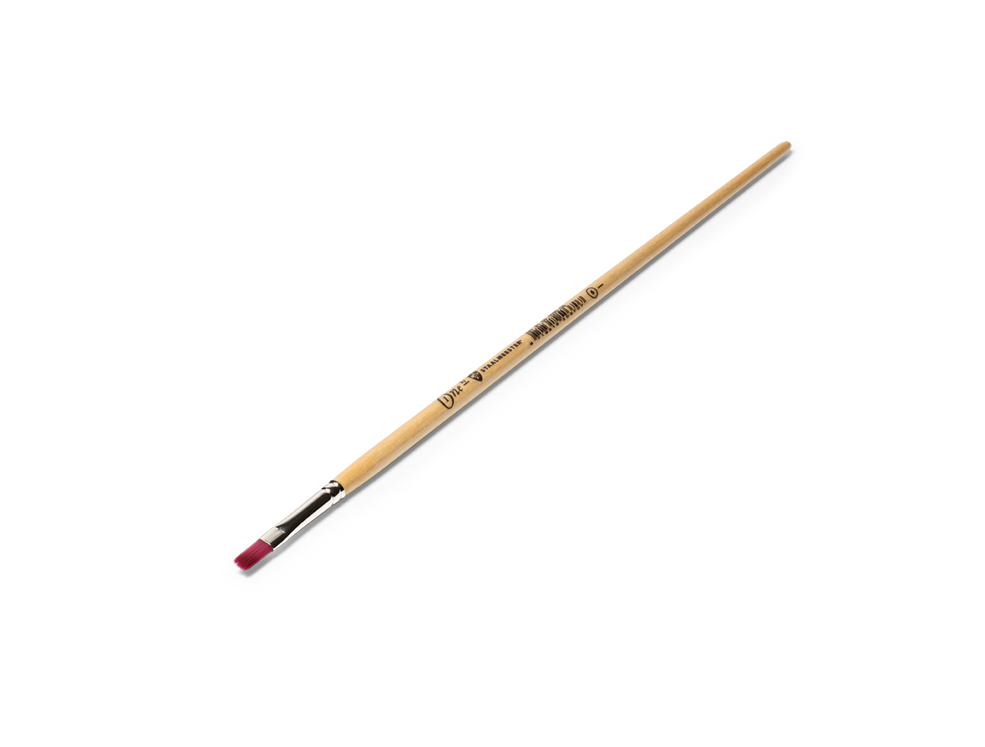 Staalmeester® The One Series - Fitch Artist