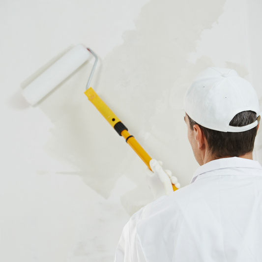 Homestead House PRIMER