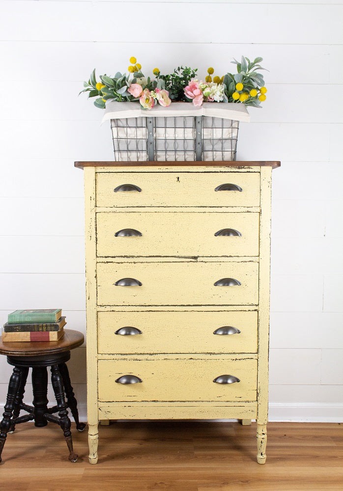 Ochre