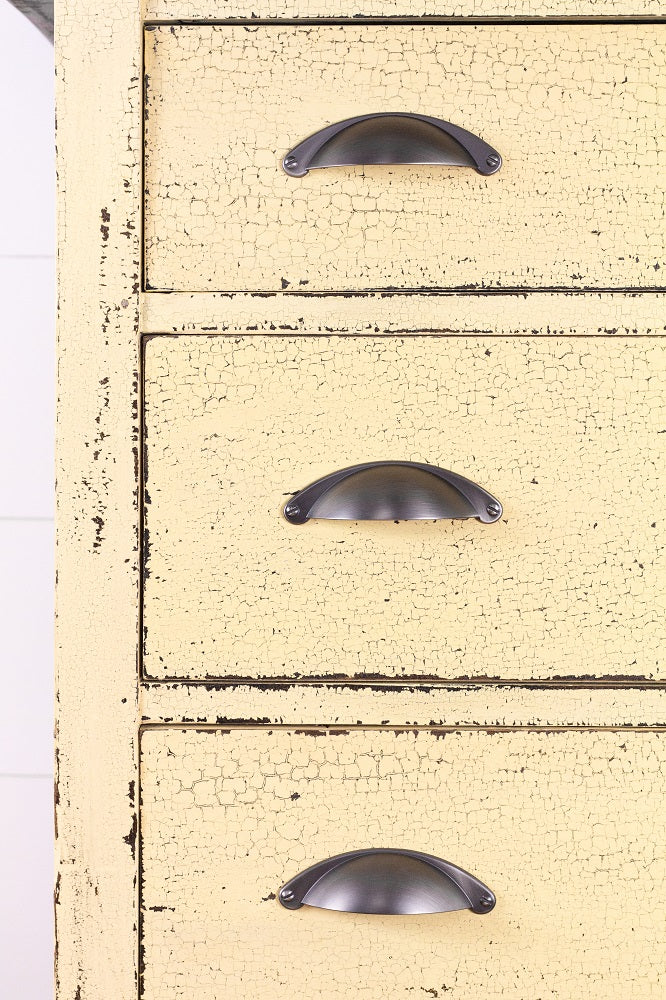 Ochre