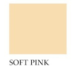 EARLY VICTORIAN Colour Collection from Homestead House Paint Co. | homesteadhouse.ca