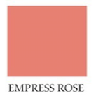 EARLY VICTORIAN Colour Collection from Homestead House Paint Co. | homesteadhouse.ca