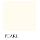 EARLY VICTORIAN Colour Collection from Homestead House Paint Co. | homesteadhouse.ca
