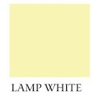 EARLY VICTORIAN Colour Collection from Homestead House Paint Co. | homesteadhouse.ca