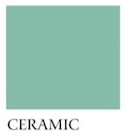 EARLY VICTORIAN Colour Collection from Homestead House Paint Co. | homesteadhouse.ca