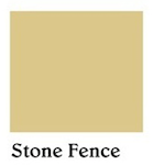 GEORGIAN COLLECTION - Homestead House Wall Paint