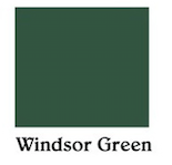 GEORGIAN Colour Collection from Homestead House Paint Co. | homesteadhouse.ca
