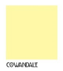 Craftsman Collection 100% Acrylic Latex Paint from Homestead House. homesteadhouse.ca