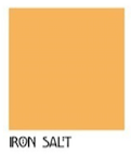 Craftsman Collection 100% Acrylic Latex Paint from Homestead House. homesteadhouse.ca