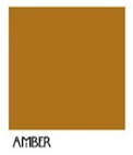 Craftsman Collection 100% Acrylic Latex Paint from Homestead House. homesteadhouse.ca
