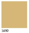 Craftsman Collection 100% Acrylic Latex Paint from Homestead House. homesteadhouse.ca