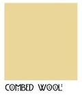 Craftsman Collection 100% Acrylic Latex Paint from Homestead House. homesteadhouse.ca