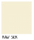 Craftsman Collection 100% Acrylic Latex Paint from Homestead House. homesteadhouse.ca