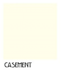 Craftsman Collection 100% Acrylic Latex Paint from Homestead House. homesteadhouse.ca