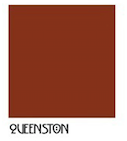 Craftsman Collection 100% Acrylic Latex Paint from Homestead House. homesteadhouse.ca