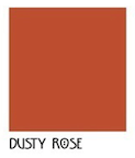 Craftsman Collection 100% Acrylic Latex Paint from Homestead House. homesteadhouse.ca