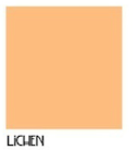 Craftsman Collection 100% Acrylic Latex Paint from Homestead House. homesteadhouse.ca