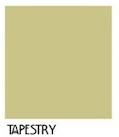 Craftsman Collection 100% Acrylic Latex Paint from Homestead House. homesteadhouse.ca