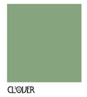 Craftsman Collection 100% Acrylic Latex Paint from Homestead House. homesteadhouse.ca