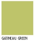 Craftsman Collection 100% Acrylic Latex Paint from Homestead House.  homesteadhouse.ca
