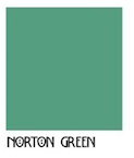 Craftsman Collection 100% Acrylic Latex Paint from Homestead House. homesteadhouse.ca