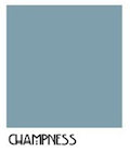Craftsman Collection 100% Acrylic Latex Paint from Homestead House. homesteadhouse.ca