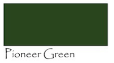 CANADIANA COLLECTION 100% Acrylic Latex Colours from Homestead house. | homesteadhouse.ca