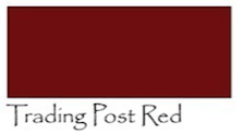 CANADIANA COLLECTION 100% Acrylic Latex Colours from Homestead house. | homesteadhouse.ca