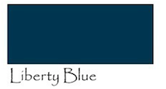 CANADIANA COLLECTION 100% Acrylic Latex Colours from Homestead house. | homesteadhouse.ca