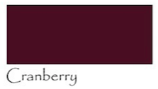 CANADIANA COLLECTION 100% Acrylic Latex Colours from Homestead house. | homesteadhouse.ca