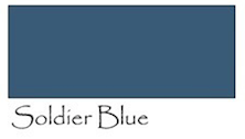 CANADIANA COLLECTION 100% Acrylic Latex Colours from Homestead house. | homesteadhouse.ca