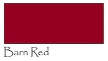 CANADIANA COLLECTION 100% Acrylic Latex Colours from Homestead house. | homesteadhouse.ca