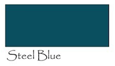 CANADIANA COLLECTION 100% Acrylic Latex Colours from Homestead house. | homesteadhouse.ca