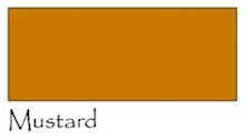 CANADIANA COLLECTION 100% Acrylic Latex Colours from Homestead house. | homesteadhouse.ca