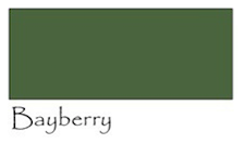CANADIANA COLLECTION 100% Acrylic Latex Colours from Homestead house. | homesteadhouse.ca