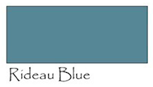 CANADIANA COLLECTION 100% Acrylic Latex Colours from Homestead house. | homesteadhouse.ca