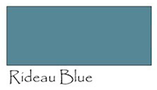 CANADIANA COLLECTION 100% Acrylic Latex Colours from Homestead house.  | homesteadhouse.ca