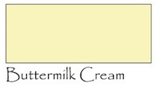 CANADIANA COLLECTION 100% Acrylic Latex Colours from Homestead house. | homesteadhouse.ca