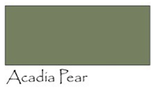 CANADIANA COLLECTION 100% Acrylic Latex Colours from Homestead house. | homesteadhouse.ca