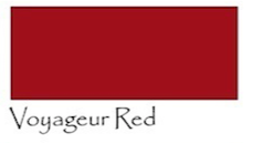 CANADIANA COLLECTION 100% Acrylic Latex Colours from Homestead house. | homesteadhouse.ca