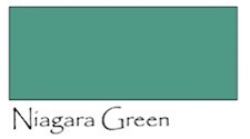 CANADIANA COLLECTION 100% Acrylic Latex Colours from Homestead house. | homesteadhouse.ca