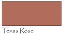 CANADIANA COLLECTION 100% Acrylic Latex Colours from Homestead house. | homesteadhouse.ca