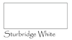 CANADIANA COLLECTION 100% Acrylic Latex Colours from Homestead house. | homesteadhouse.ca