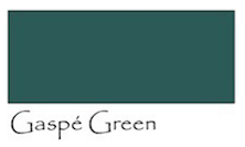CANADIANA COLLECTION 100% Acrylic Latex Colours from Homestead house. | homesteadhouse.ca