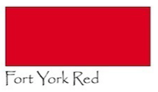 CANADIANA COLLECTION 100% Acrylic Latex Colours from Homestead house. | homesteadhouse.ca