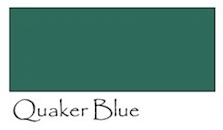 CANADIANA COLLECTION 100% Acrylic Latex Colours from Homestead house. | homesteadhouse.ca