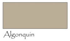 CANADIANA COLLECTION 100% Acrylic Latex Colours from Homestead house. | homesteadhouse.ca
