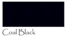 CANADIANA COLLECTION 100% Acrylic Latex Colours from Homestead house. | homesteadhouse.ca