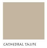 Gothic & Italianate Collection of 100% Acrylic Latex paint. | homesteadhouse.ca