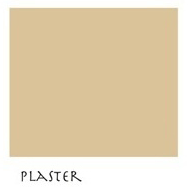 Gothic & Italianate Collection of 100% Acrylic Latex paint. | homesteadhouse.ca